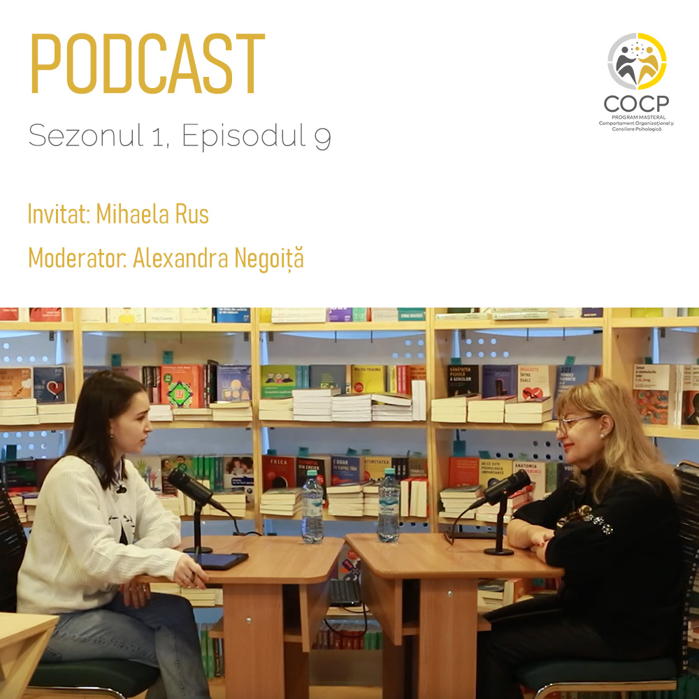 insta-ep9