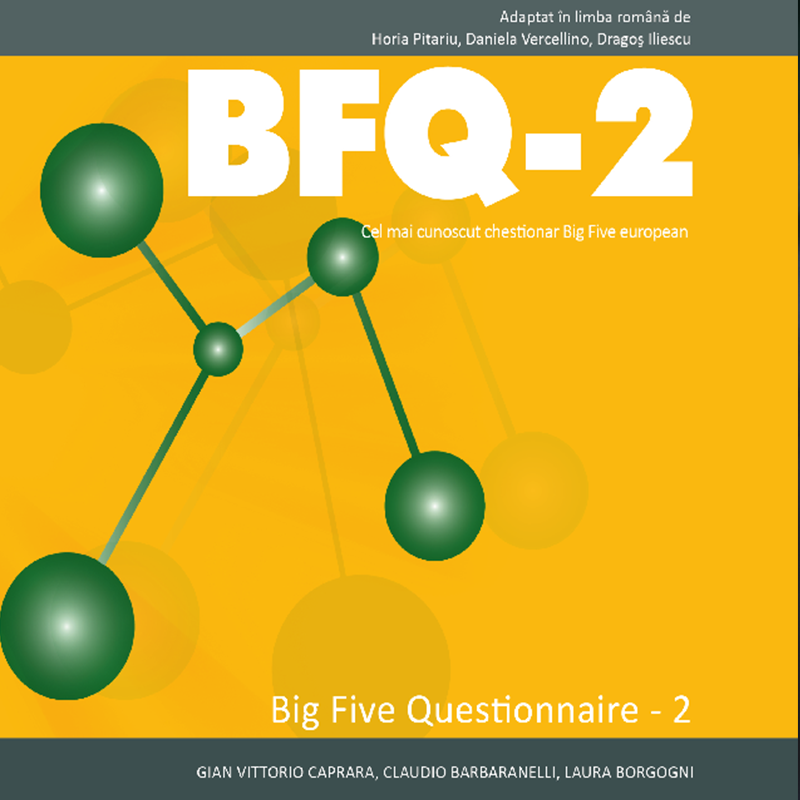 bfq-2