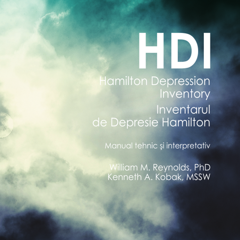 hdi