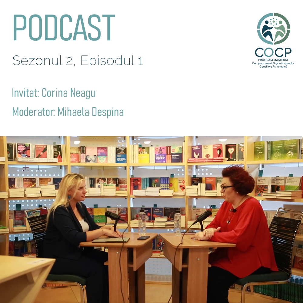 insta-s2-ep1