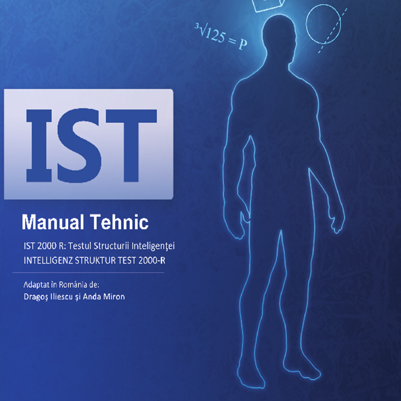 ist