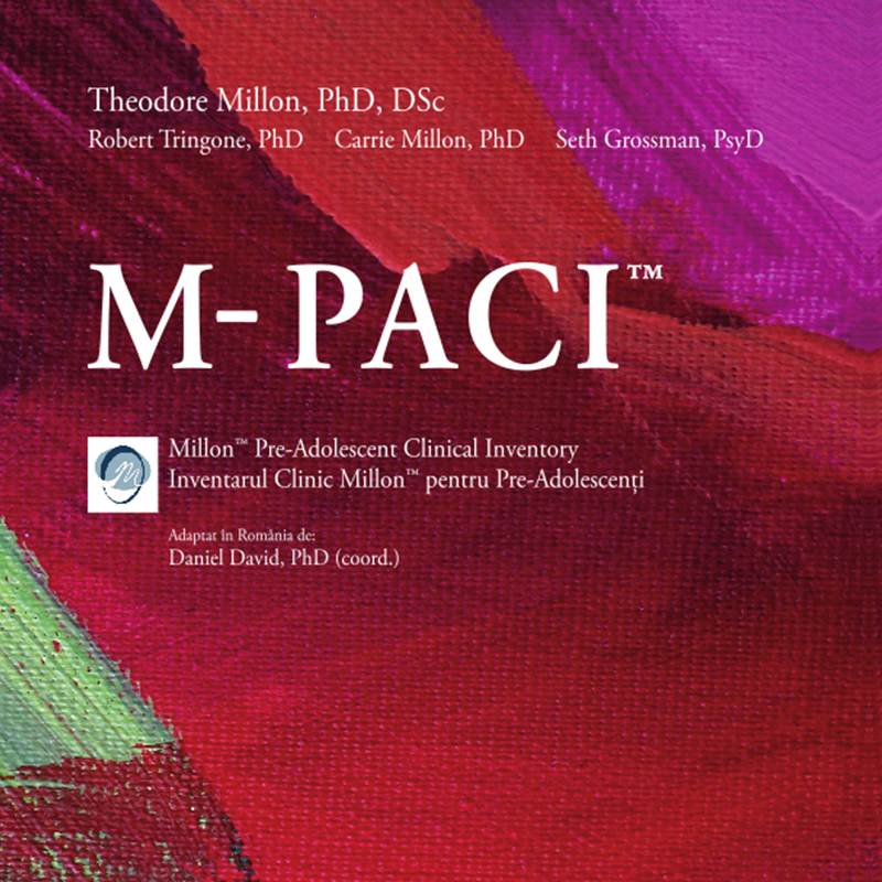 m-paci