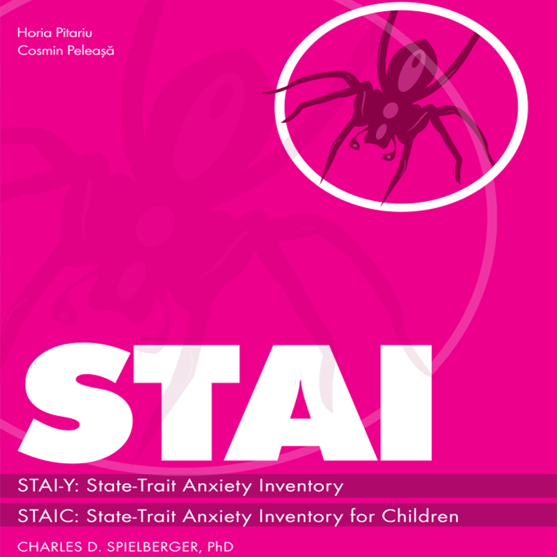stai
