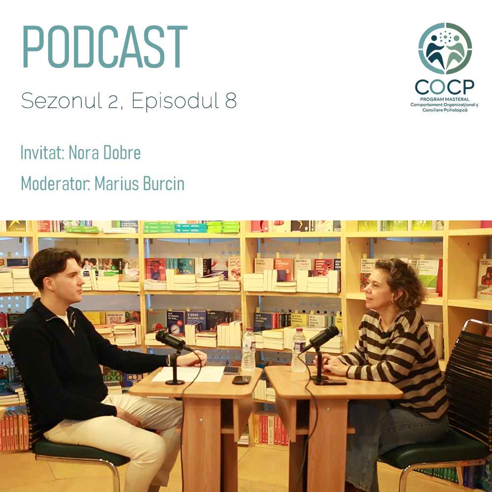 insta-s2-ep8