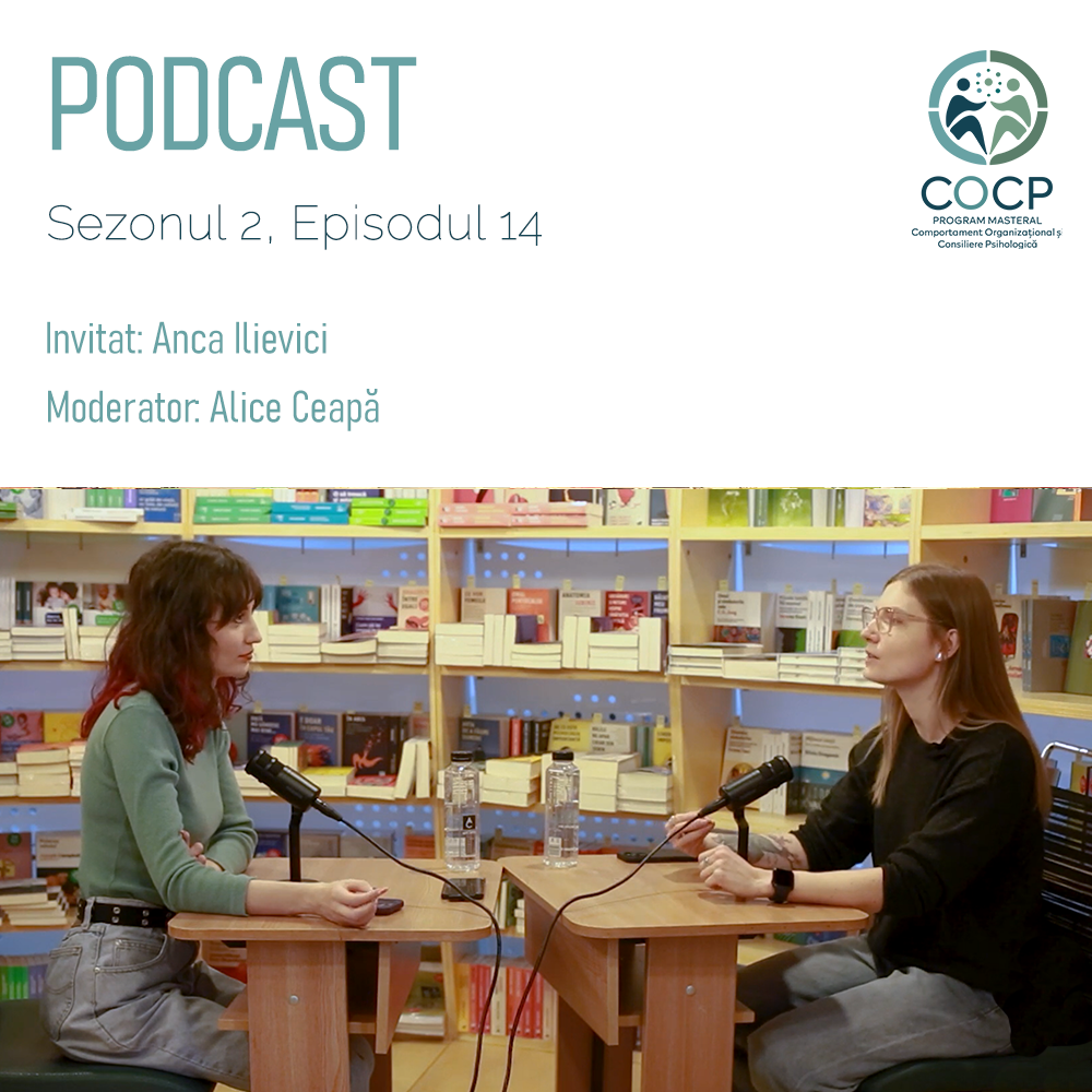 insta-s2-ep14