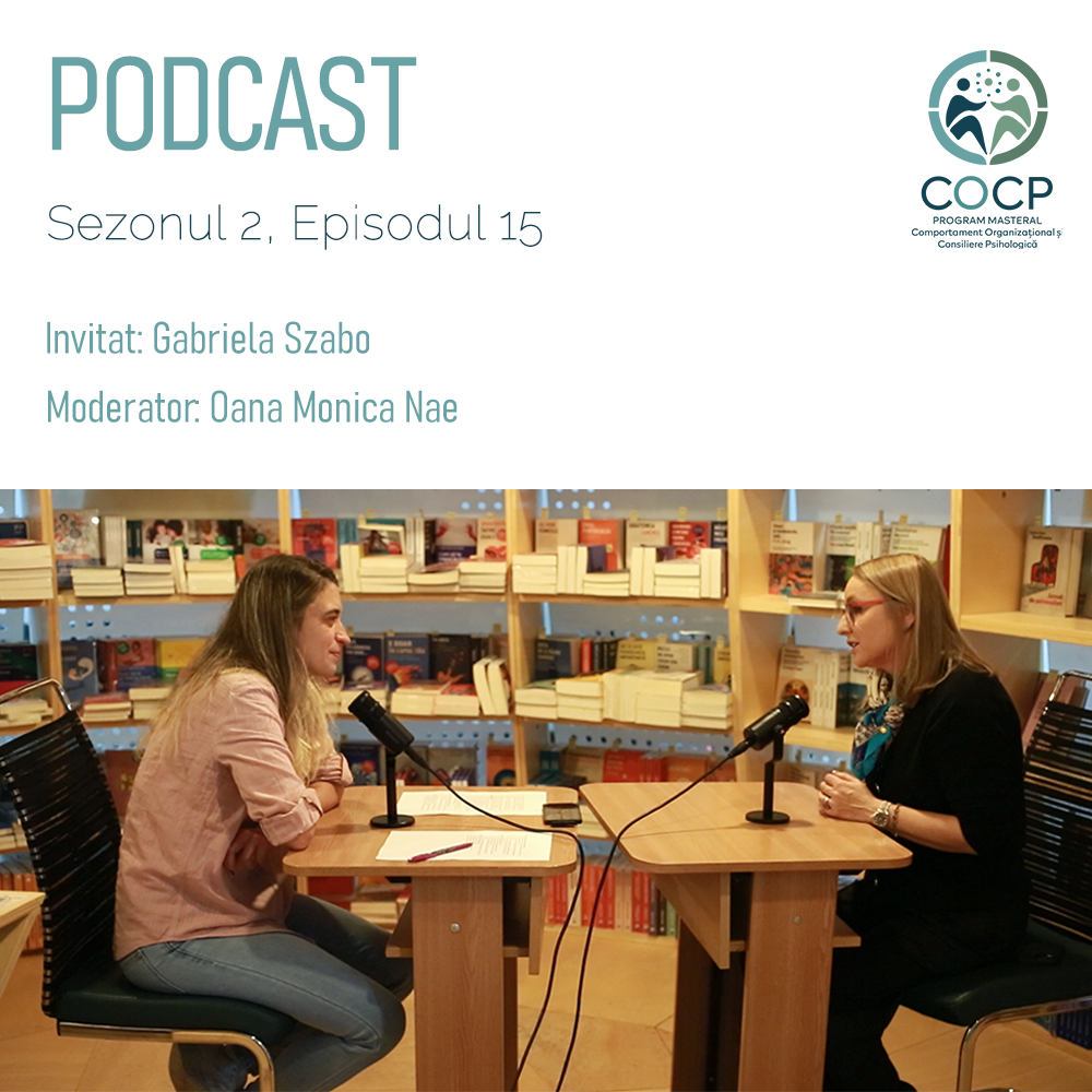 insta-s2-ep15