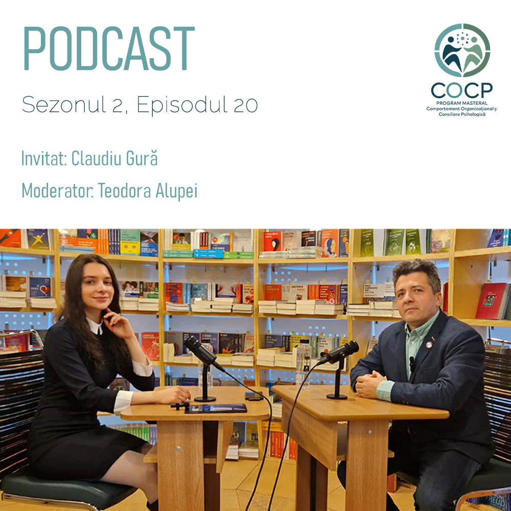 insta-s2-ep20