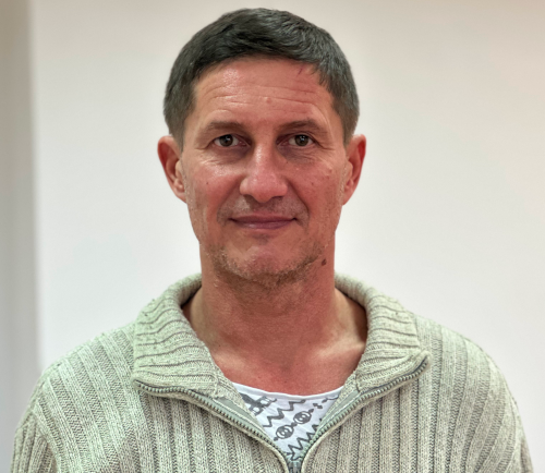2_Nedelcea