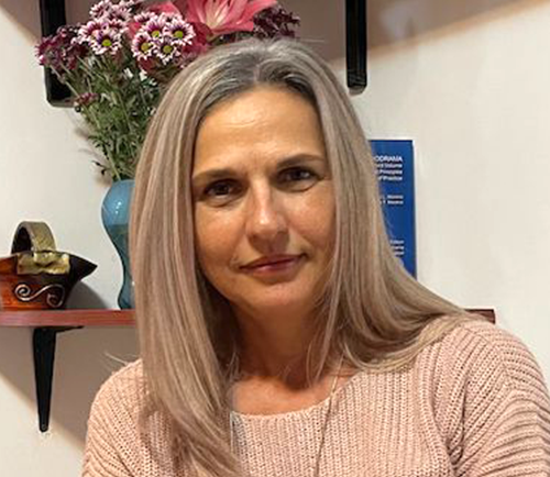 angela-ionescu