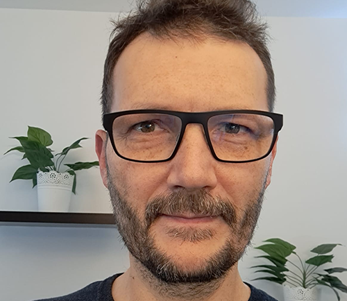 bogdan-ion