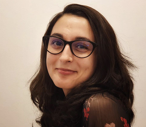 cristina-sterie