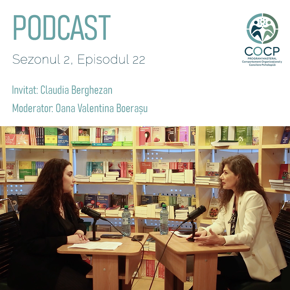 insta-s2-ep22