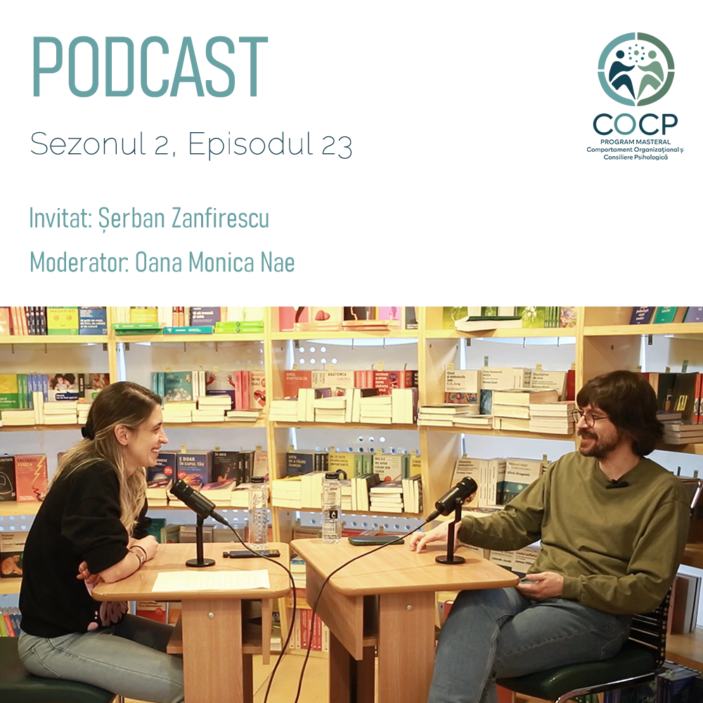 insta-s2-ep23