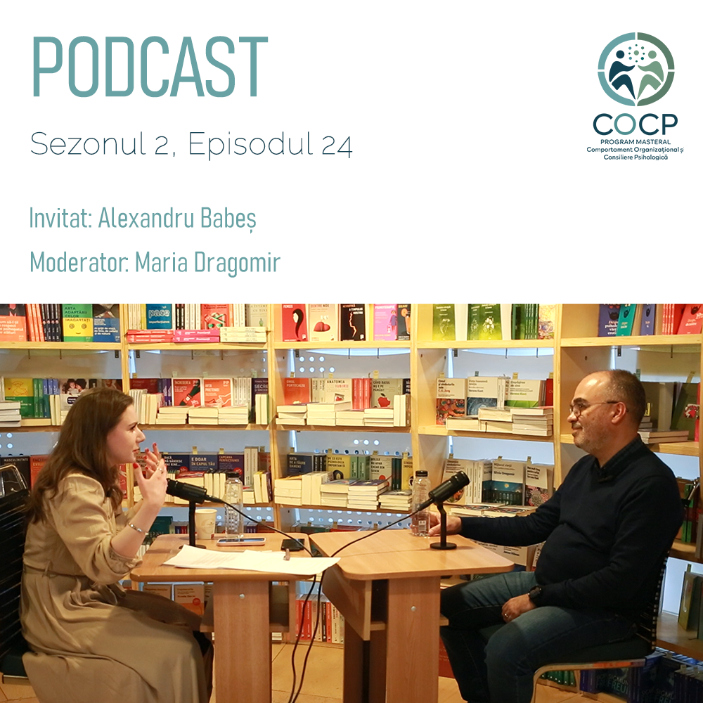 insta-s2-ep24