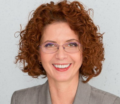 luminita-baltaretu