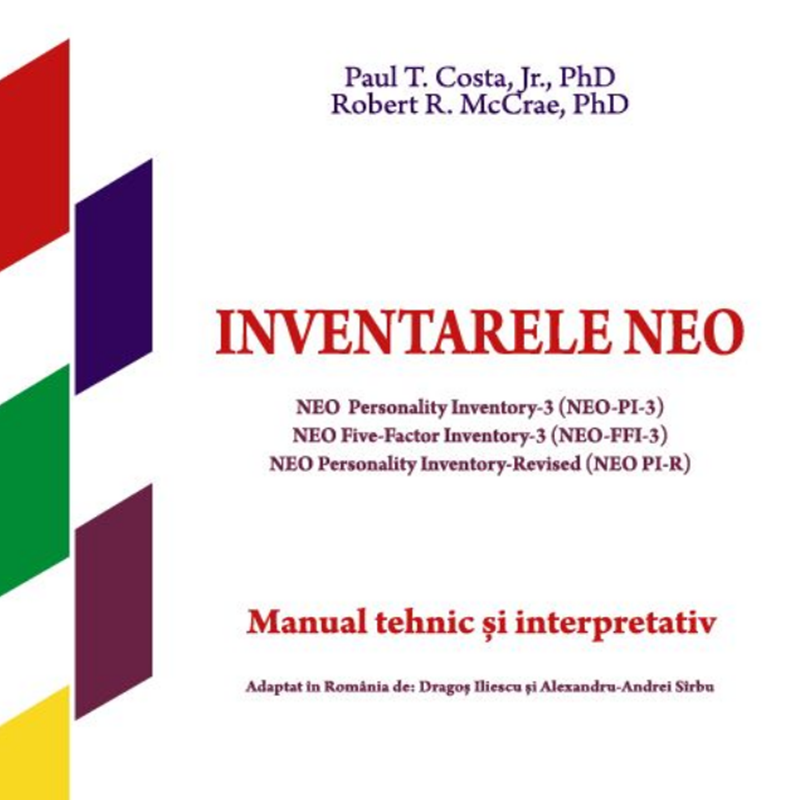 neo-pi-3