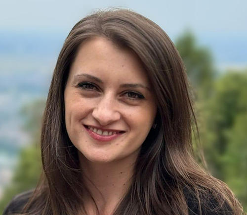 teodora-t