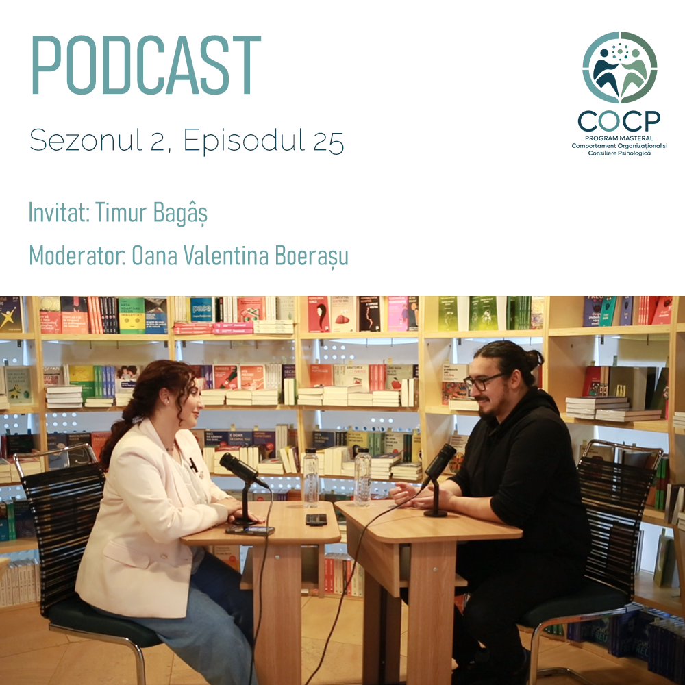 insta-s2-ep25