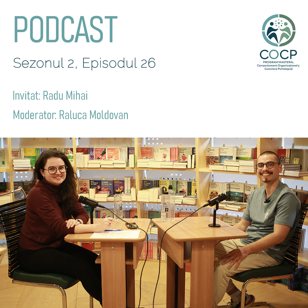 insta-s2-ep26