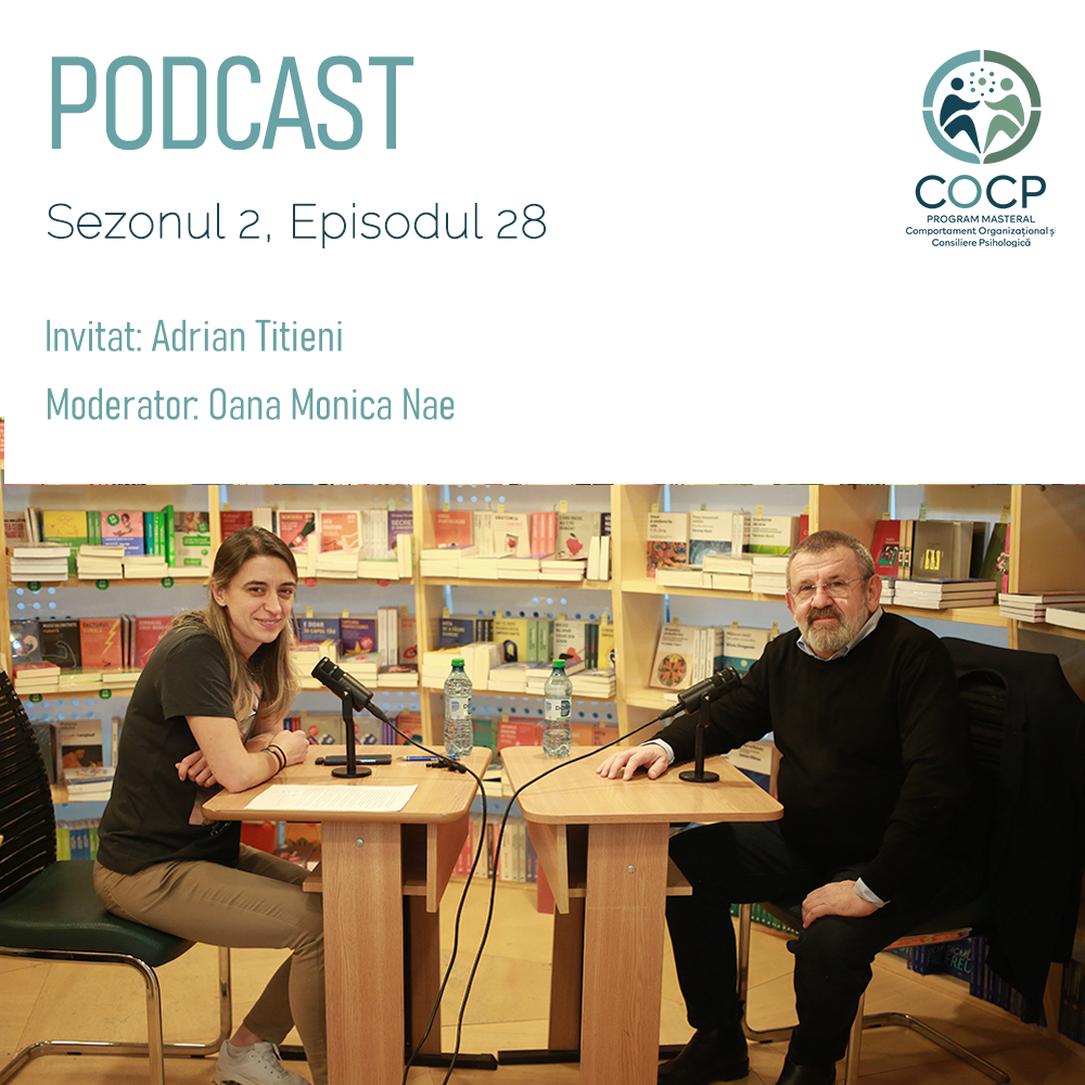 insta-s2-ep28