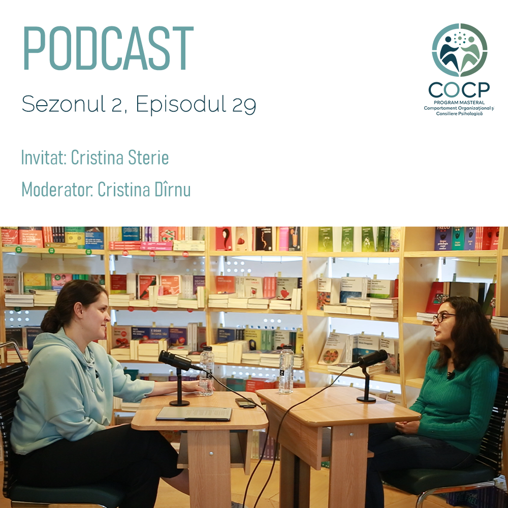 insta-s2-ep29