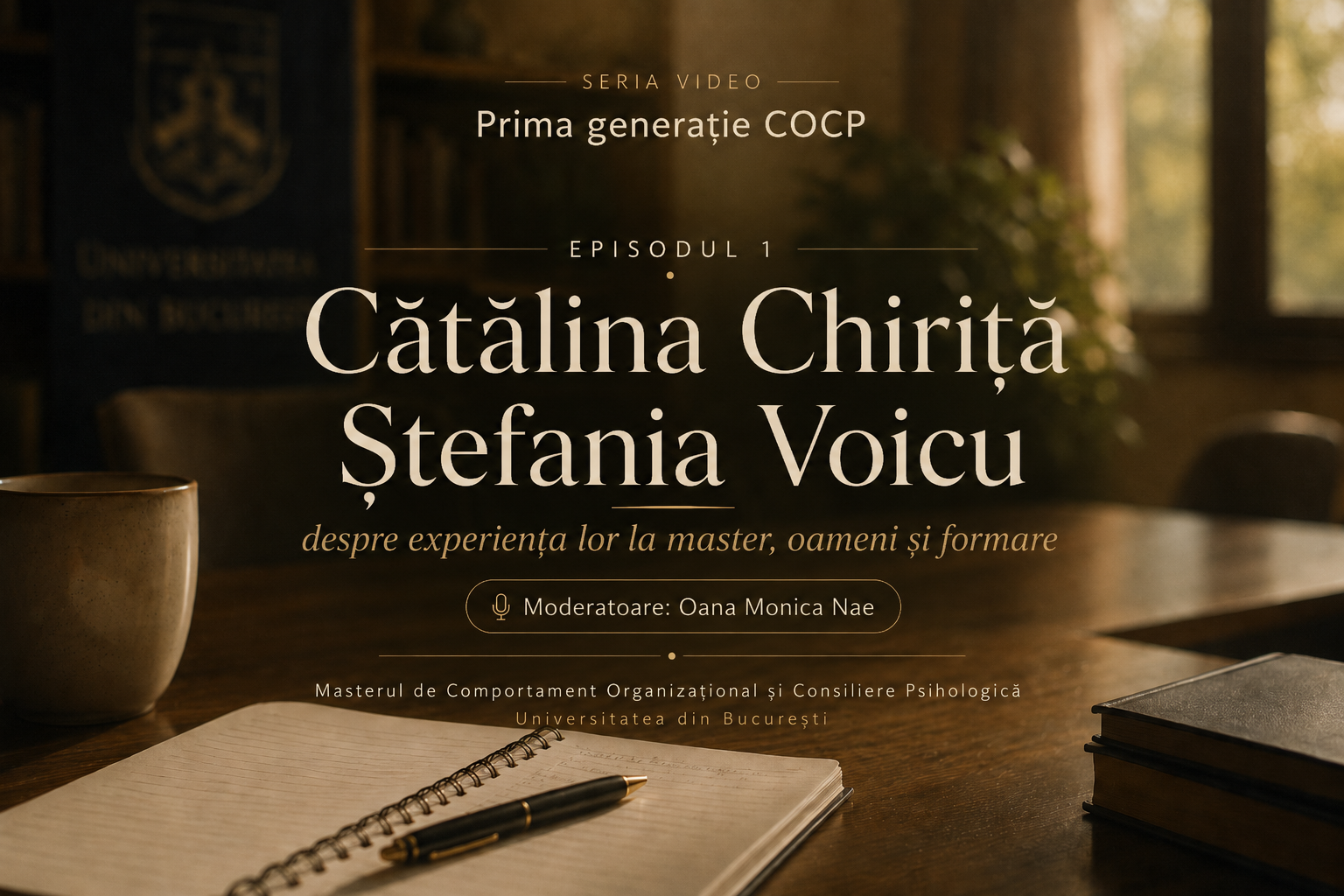 banner-catalina-stefania
