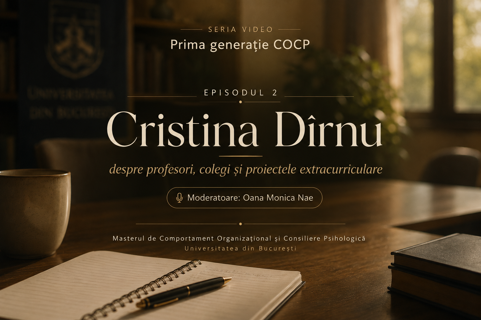 banner-cristina