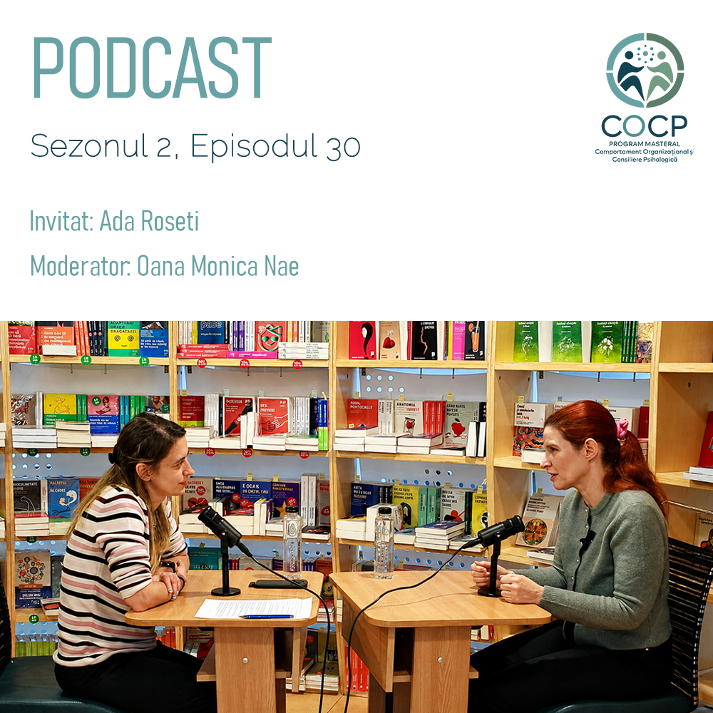 insta-s2-ep30