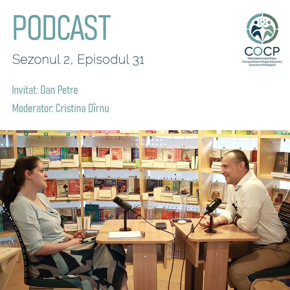 insta-s2-ep31