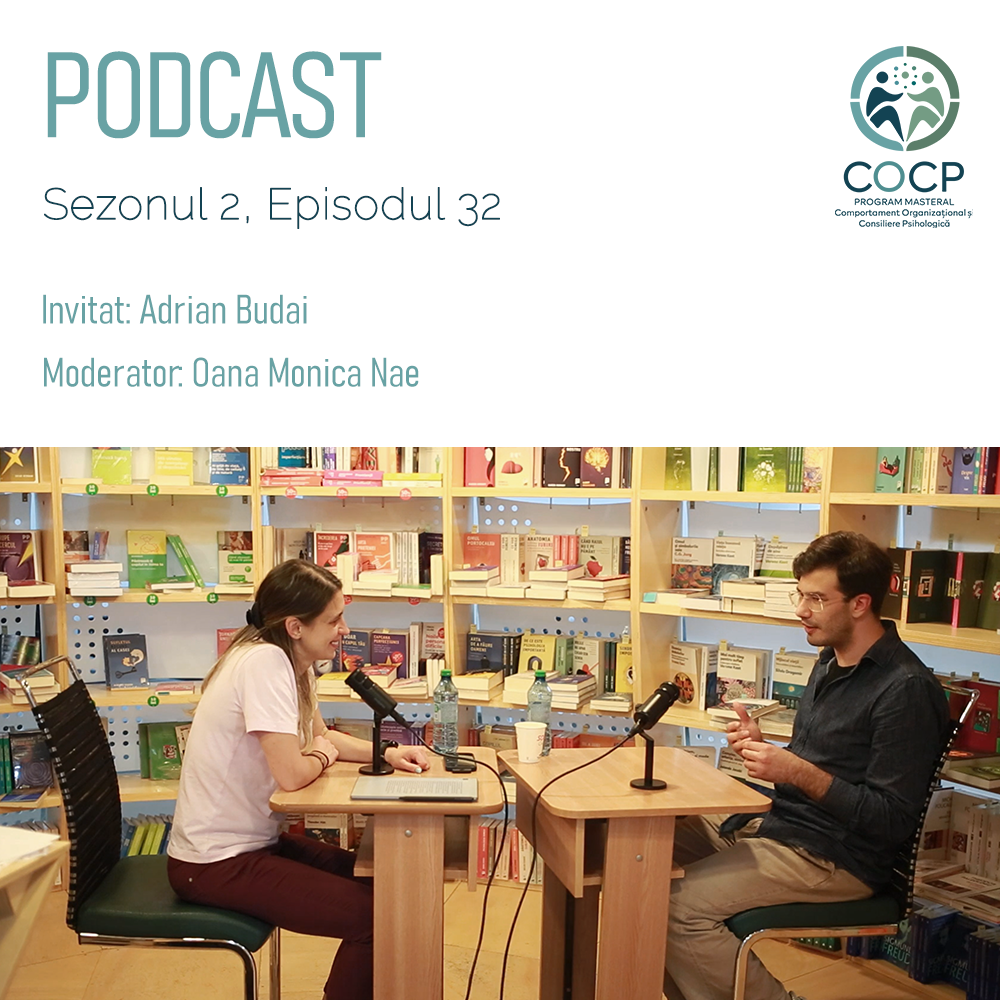 insta-s2-ep32