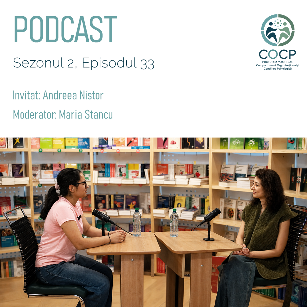 insta-s2-ep33