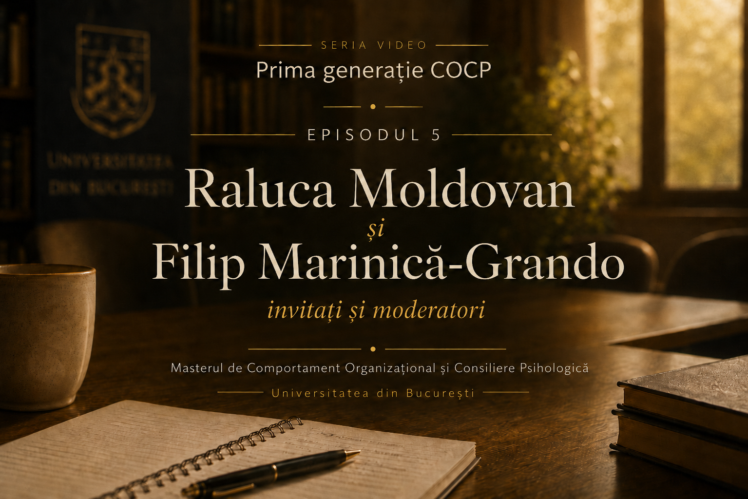 Raluca-Filip