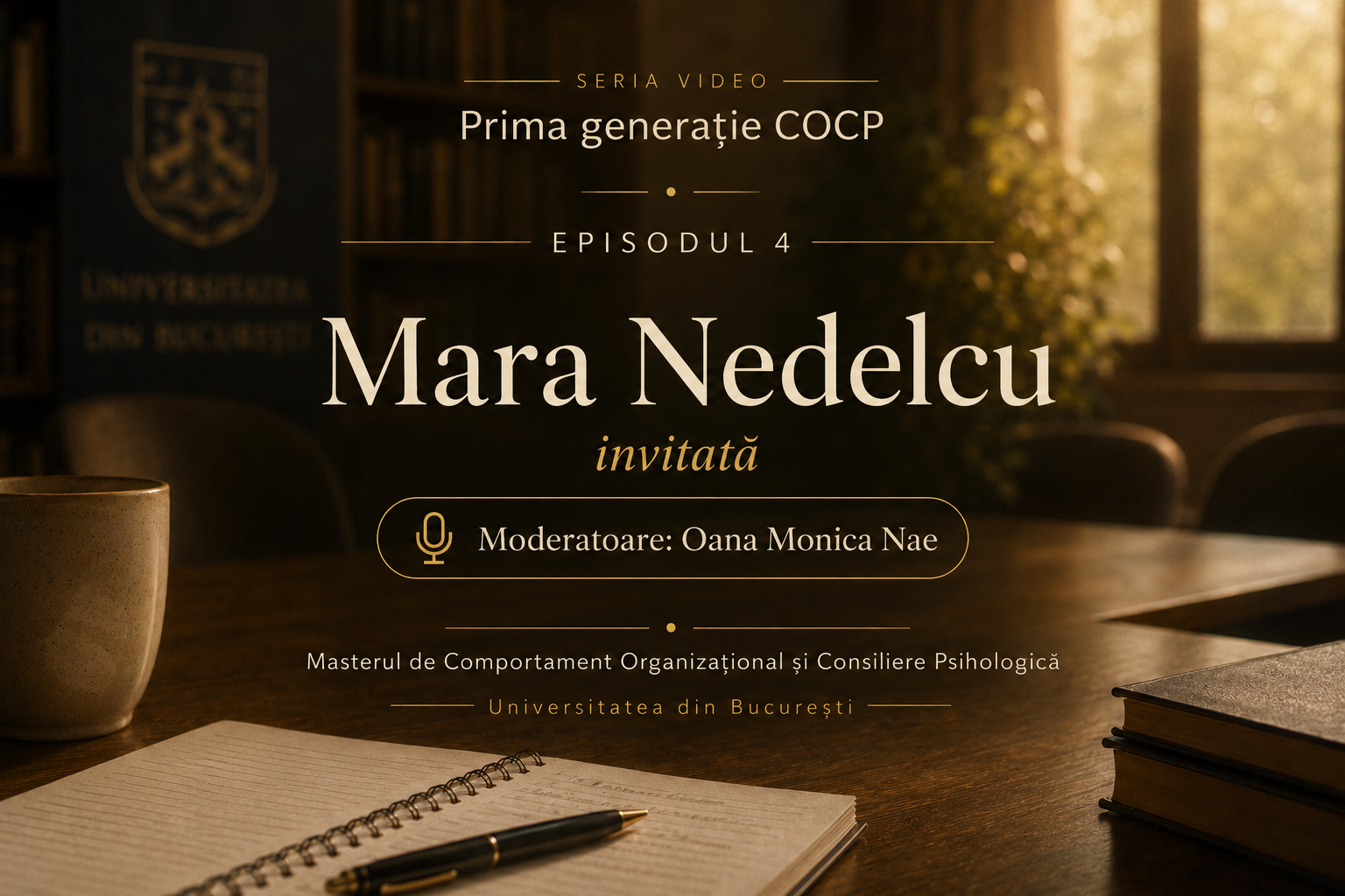 banner-mara