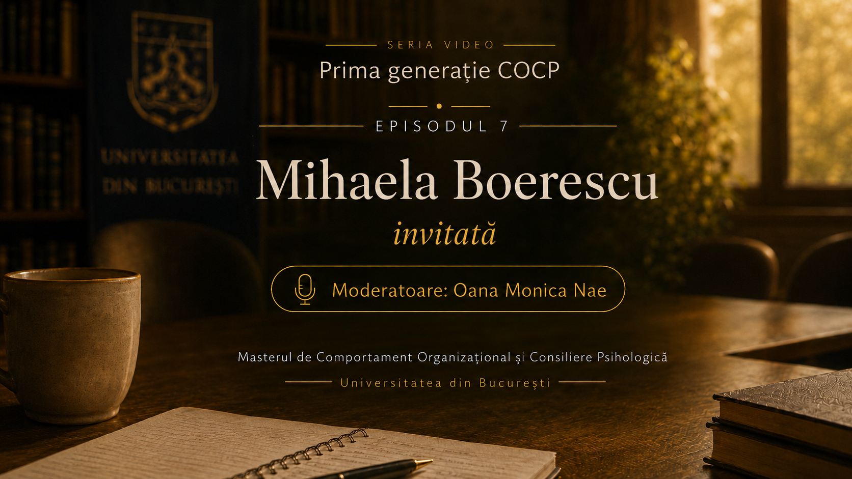 banner-mihaela