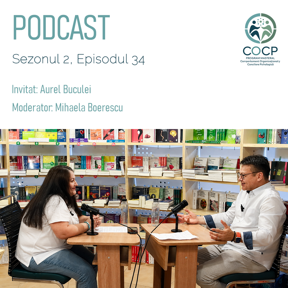 insta-s2-ep34