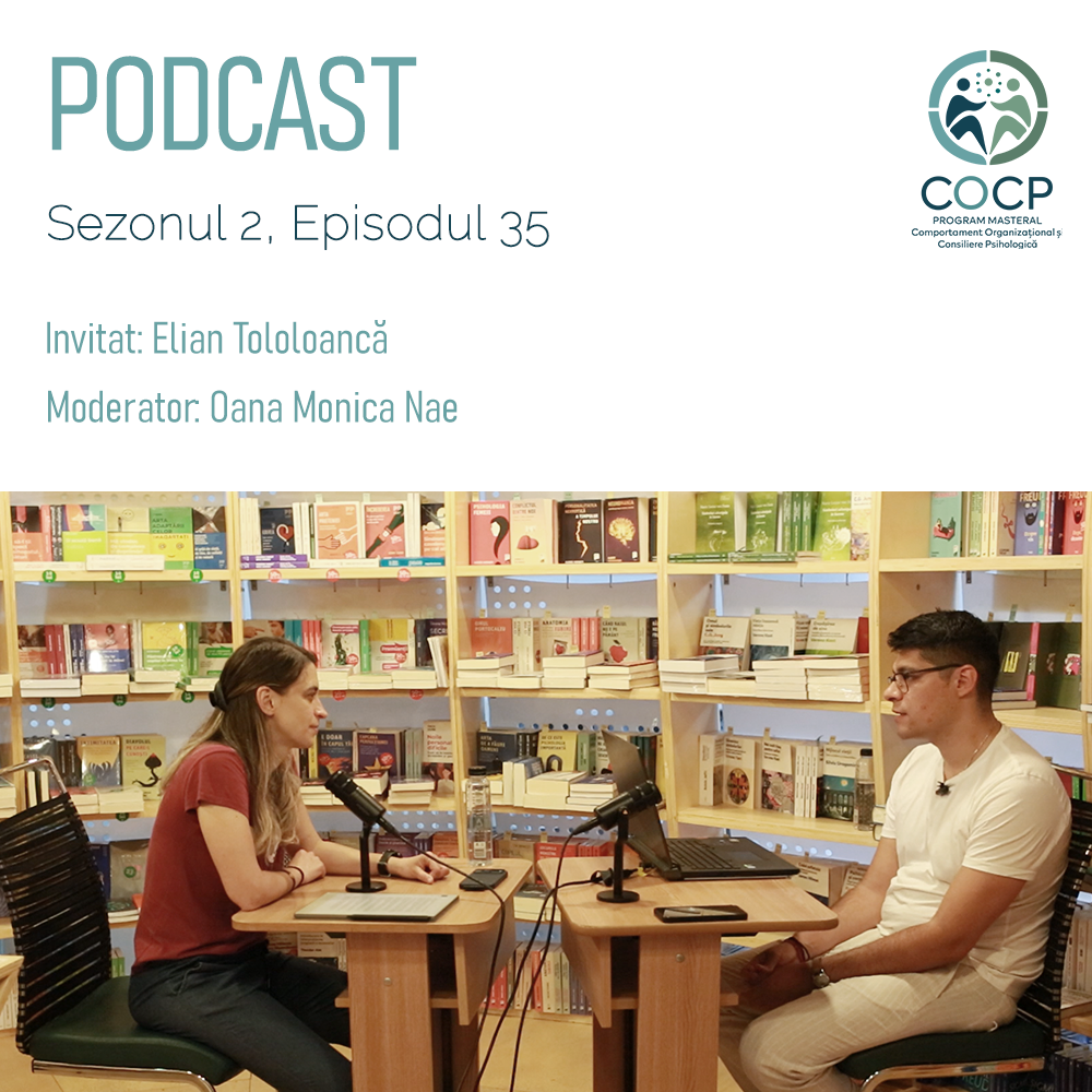 insta-s2-ep35