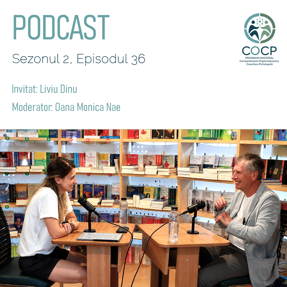 insta-s2-ep36