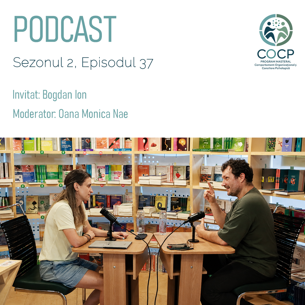 insta-s2-ep37