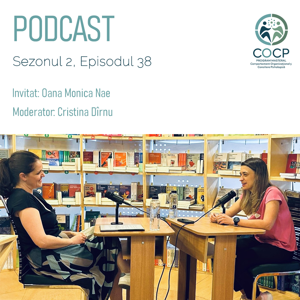 insta-s2-ep38